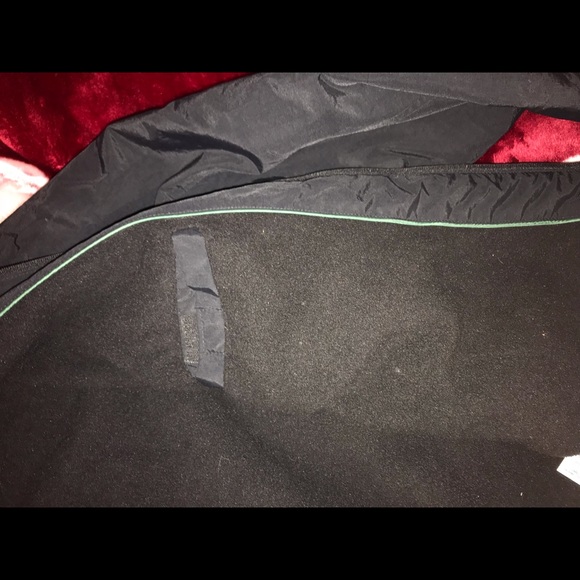 Winter jacket/windbreaker - Picture 8 of 8